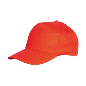 BASEBALL SAPKA PIROS