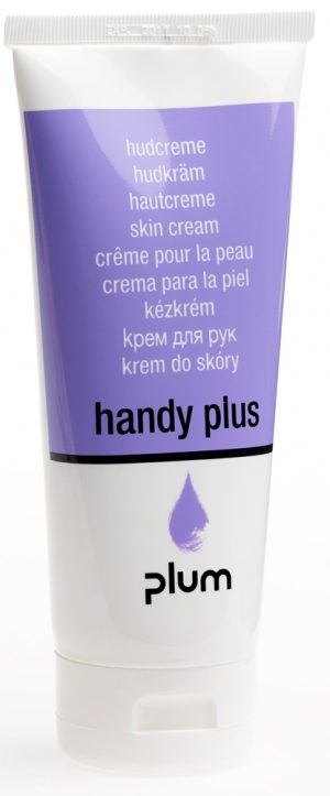 PLUM HANDY PLUS M.UTÁN 200 ML