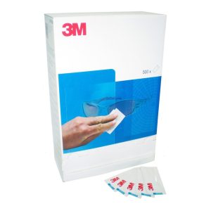 3M TÖRLŐKENDŐ ADAGOLÓ 26-2000-00P    (500KENDŐ/ADAGOLÓ)