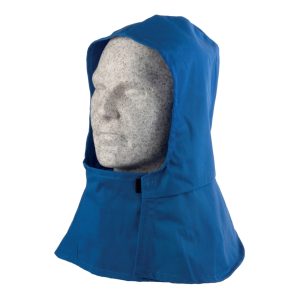 HŐÁLLÓ KÁMZSA TEXTIL