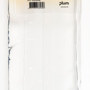ÚJ! PLUM DISINFECTOR 85% KÉZFERTŐTLENÍTŐ FOLYADÉK 1000 ML
