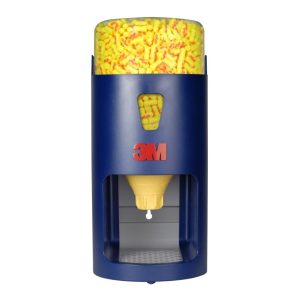 3M 391-000 EAR ONE TOUCH PRO FÜLDUGÓADAGOLÓ 1DB/KR