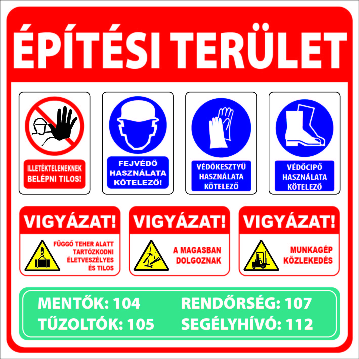 tablak-matricak