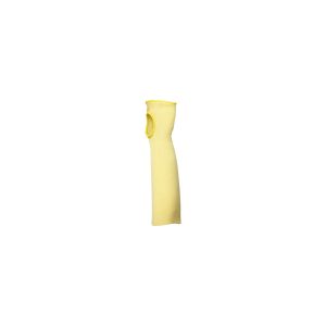 ANSELL  70-114/14 Sleeves Neptune Kevlar