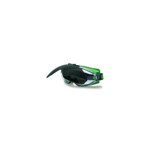 UVEX ULTRASONIC FLIP-UP HEG. SZEMÜVEG FELHAJTHATÓ IR5