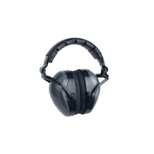 FÜLTOK MAX 510 SNR 29.8DB