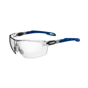 PANTHER VÍZTISZTA VÉDŐSZEMÜVEG