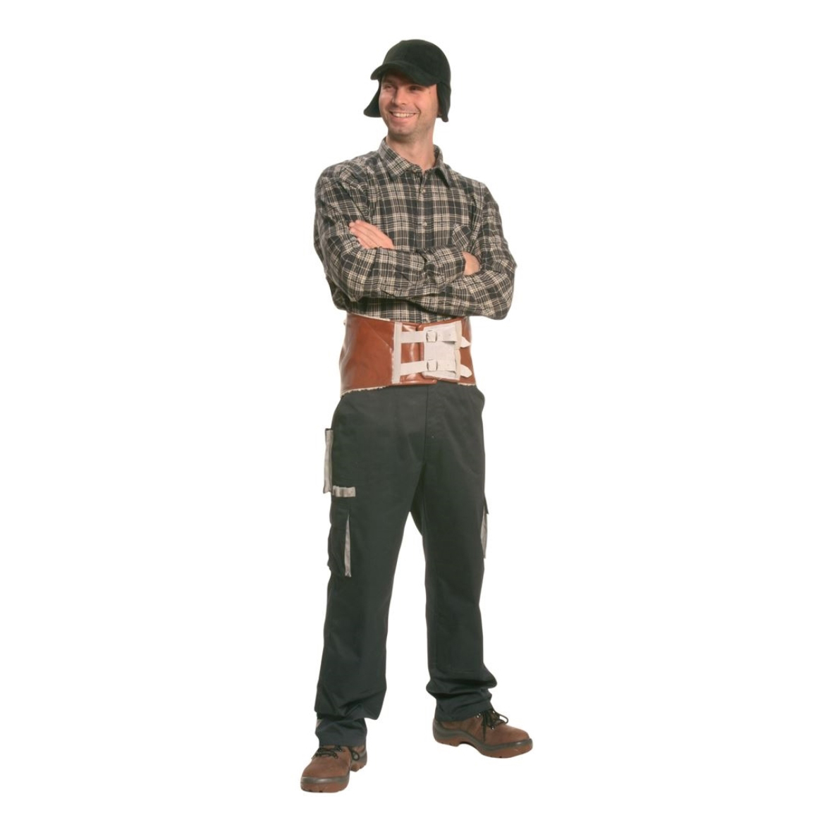 VESEVÉDŐ THERMO BÉLÉSES, 25CM SZÉLES, 120CM HOSSZÚ