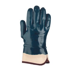 ANSELL  27-805 Hycron – Méret: