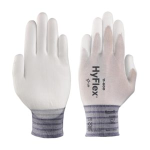 ANSELL  11-600 HyFlex