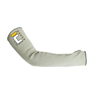 CETIA vágásbiztos karvédő 56 cm – Méret: 56-cm