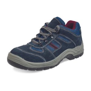 RAVEN SPORT félcipő navy – Méret: 47