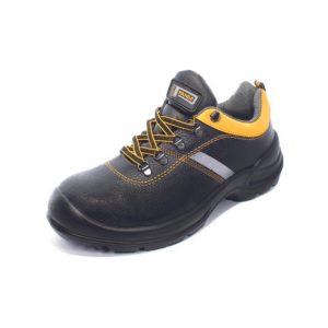 PANTERA S3 SRC félcipő – Méret: 48