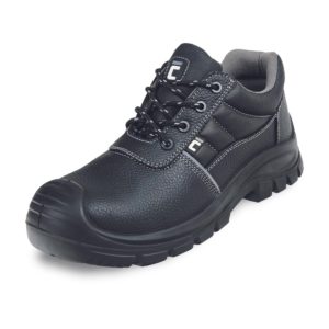 RAVEN XT MF S3 SRC félcipő – Méret: 50