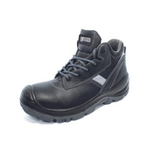 GHIBLI SB FO E P WRU HRO SRC bakancs – Méret: 47