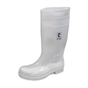 EUROFORT S4 SRC csizma fehér – Méret: 48