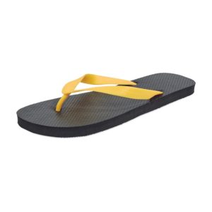 TREEN papucs fek – Méret: 46