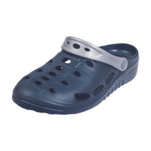 WAIPI MAN 56650 klumpa – Méret: 47, Szín: Navy