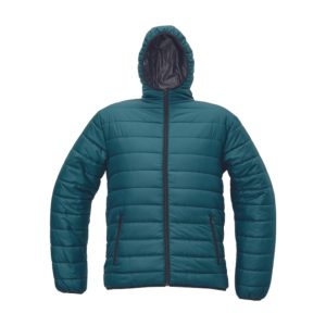 MAX NEO LIGHT dzseki – Méret: 4xl, Szín: Zold