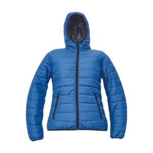 MAX NEO LADY LIGHT dzseki – Méret: 3xl, Szín: Kek