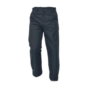 RODD nadrág fekete – Méret: Xxxl