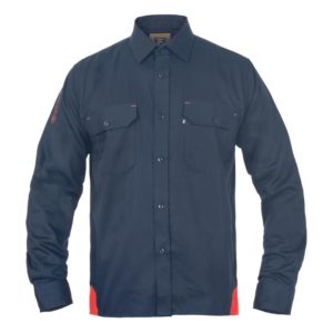FILTER PM ing – Méret: 3xl, Szín: Navy