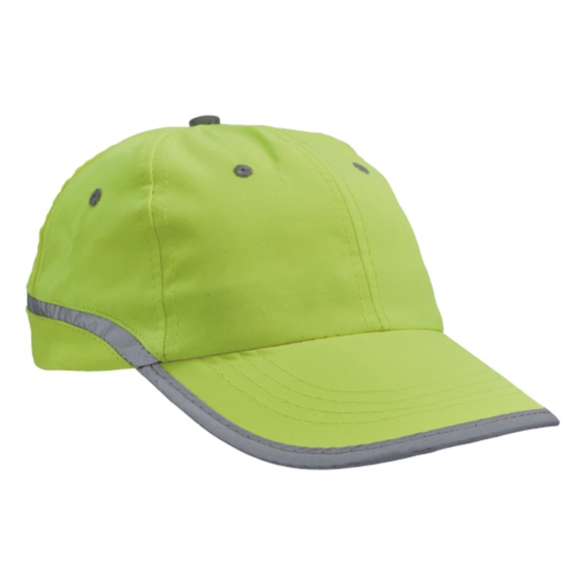 TAHR baseball sapka reflex.