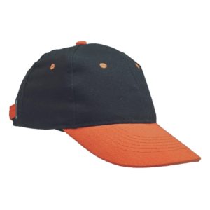 EMERTON baseball sapka