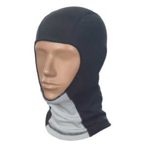 DANGAR símaszk fekete – Méret: Xl-xxl