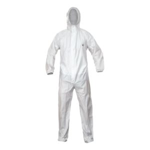 CHEMSAFE 500 OVERAL – Méret: Xxxl