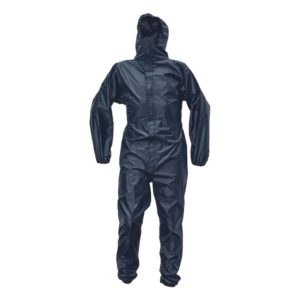 LEIGH overall – Méret: 3xl, Szín: Kek