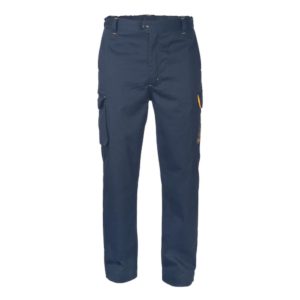 BOLT FR nadrág – Méret: 3xl, Szín: Navy