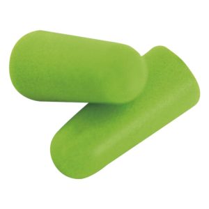 ED COMFORT PLUG füldugó 250 pár