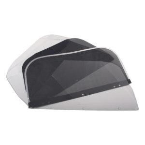 JSP ANX060 PC látómező