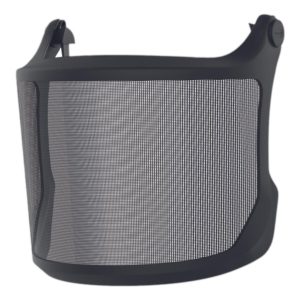 JSP EVOGuard M2 Forestry hálós arcvédő