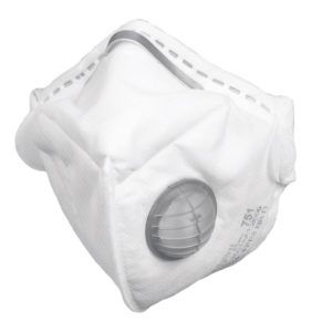 REFIL 751 pormaszk FFP3