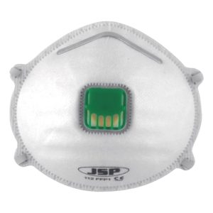 Olympus FFP1 pormaszk szel.10db
