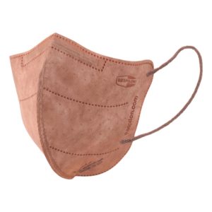 RespiPro VK FFP2 2db pormaszk – Méret: L