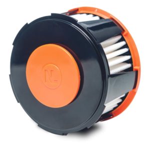 Respira Compact P3 szűrőbetét