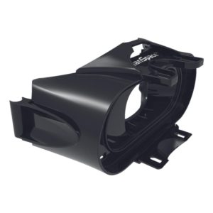 CleanSpace szűrő adapter PAF-0038
