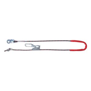 PPDPROT1120L2 PROT30 karabínerrel – Méret: 2m
