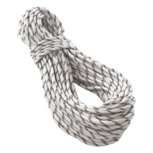 L110TS91S0 STATIC 11,0mm – Méret: 50m