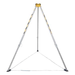 Safety tripod TM9-N