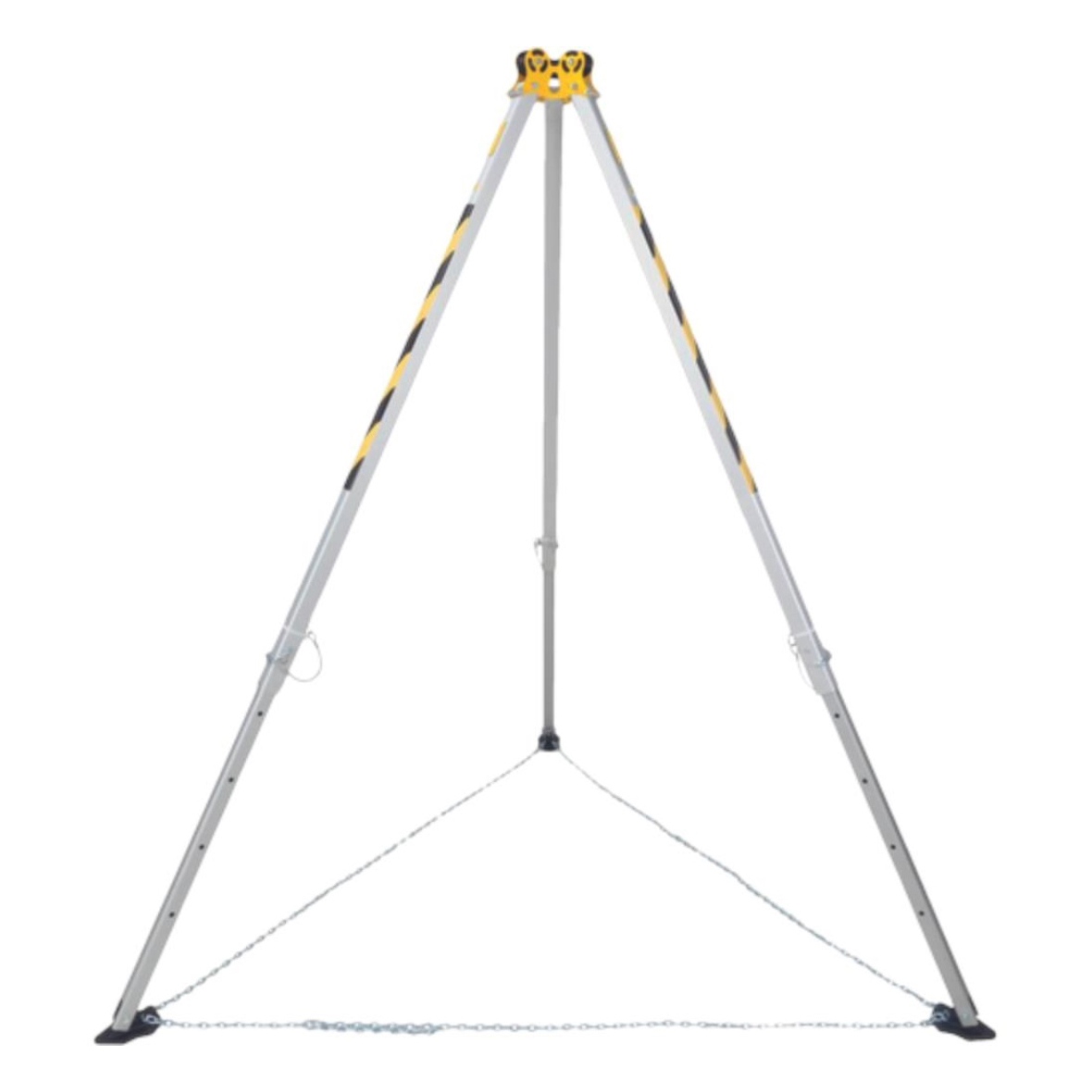 Safety tripod TM9-N