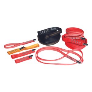 Anchor sling TENDON PA - 120cm