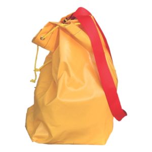AX011 BAG unverzális tárolózsák