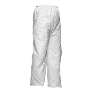 TYVEK DEREKAS NADRÁG – Méret: Xxl