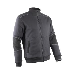 RAKOUN PULÓVER - DZSEKI – Méret: Xl