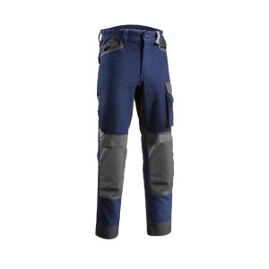 TELICA DENIM DERÉKNADRÁG – Méret: 4xl