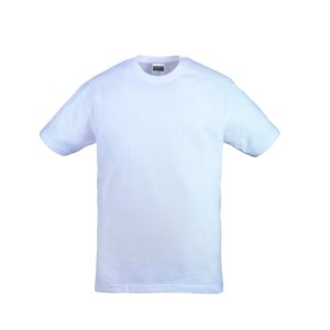 TRIP FEHÉR PÓLÓ, 150G – Méret: Xxl